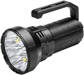 IMALENT MS12 Mini-C Tactical Flashl