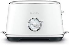 Breville the Toast Select Luxe 2-Sl