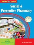 Social and Preventive Pharmacy