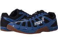 Inov-8 Men's F-lite 235 V3, Navy/Black/Gum, 8.5