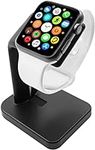 Macally Apple Watch Charger Stand f