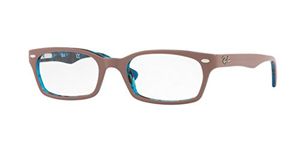 Ray-Ban Vintage Eyeglasses