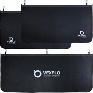 Vexplo Thi