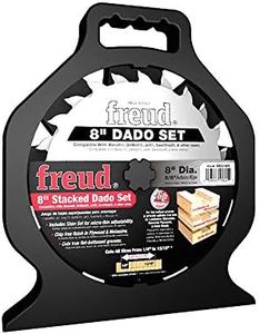 Freud Pro