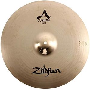 Zildjian A