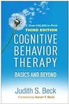 Cognitive Behavior Therapy: Basics 