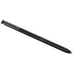 MMOBIEL Replacement S Touch Screen Stylus Pen for Samsung Galaxy Note 8 N950 (Black)