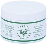 Tattoo Aftercare 1 x 115g from The 