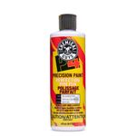 Chemical Guys P4 Precision Paint Perfection Polish (Paint Correction - Fixes Scratches, Swirls & Towel Marks), 473 ml