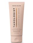 Tanologist Instaglow Body, 170ml Bronze