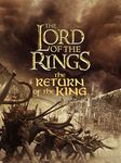 The Lord of the Rings: The Return of the King