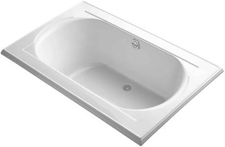 Kohler K-1