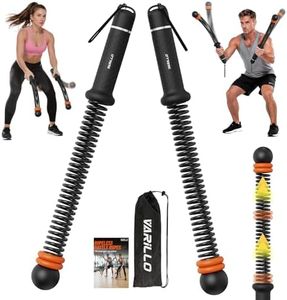 Ropeless B