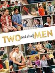 Two and a Half Men: The Complete Se