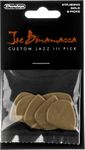 Jim Dunlop Plectrums (ADU 47PJB3NG)