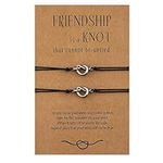 YangQian Friendship Bracelets Gifts