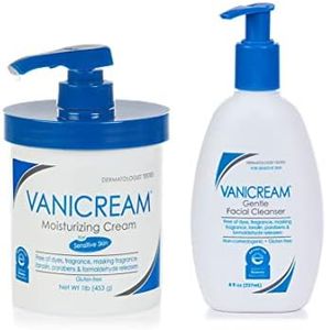 Vanicream 