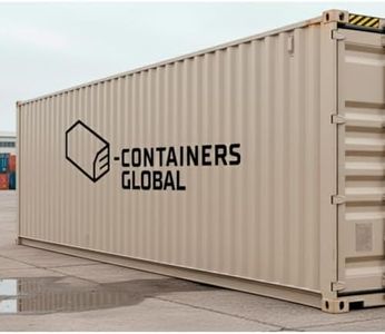 ECONTAINER