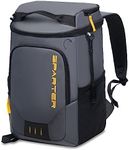 SPARTER Backpack Cooler Insulated L