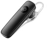 AT&T Bluetooth For Phones