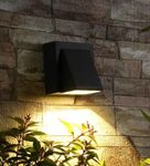 Light For Outdoor Gardens