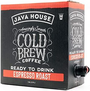 Java House