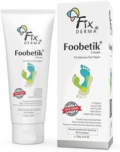 Fixderma F