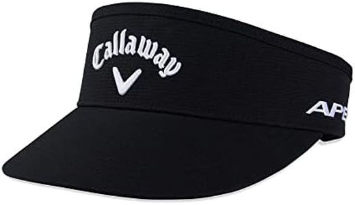 Callaway G