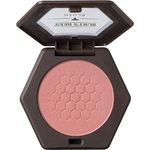 Burt's Bees 100% Natural Blush with Vitamin E, Shy Pink, 0.19 Ounce