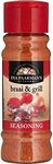 Ina Paarman Season Braai and Grill, 200ml