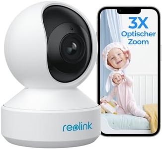 Reolink 5M