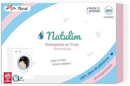Natulim - 