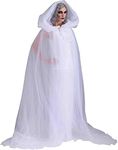 Forum Novelties womens The Haunted 