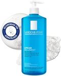 La Roche-Possay Lipikar Lavant Douche Apaisant Protecteur Shower Gel 750 ml