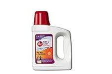 Hoover Paws & Claws Spot Wash Solut