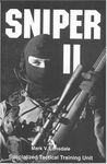 Sniper II