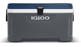 Igloo MaxCold Latitude 70 QT Cool Box