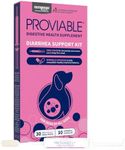 Proviable Digestive Health Suppleme