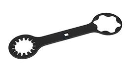 Lisle 61170 Compact Wrench (61070)