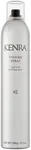 Kenra Professional Volume Spray 25 