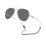 Hipsterkid Polarized Baby Sunglasse