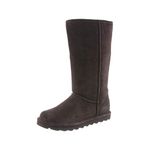 Bearpaw ELLE TALL, Women's Slouch Boots Slouch Boots, Braun (Chocolate Ii 205), 5 UK (38 EU)