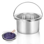 Melting Pot Wax Warmer