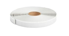 Dicor BT-1834-1 Butyl Seal Tape - 1/8" x 3/4" x 30' Repair Tape for RV, Trailer, Motorhome, Window, and Vent Sealing