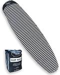 Ho Stevie! SUP Sock Cover - Stretch