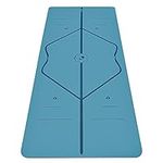 Liforme Original Yoga Mat – Free Yo