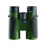 Carl Zeiss 8x42 Terra ED Binocular-Green