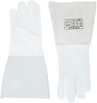 Portwest A520 Soft Flexible Premium