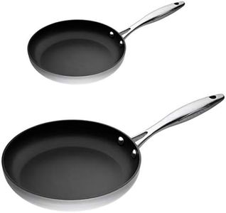 ScanPan CT