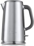 Sunbeam Arise Electric Kettle | 1.7